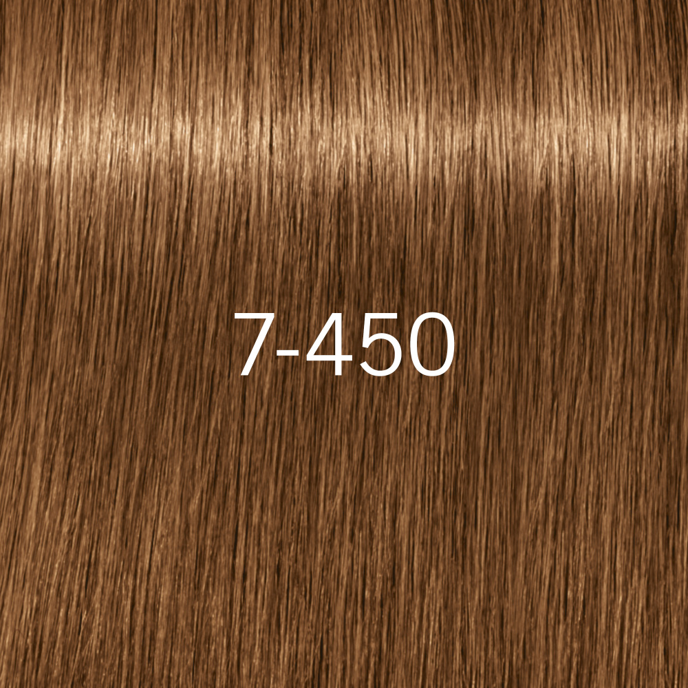 IGORA Royal Absolutes  7-450